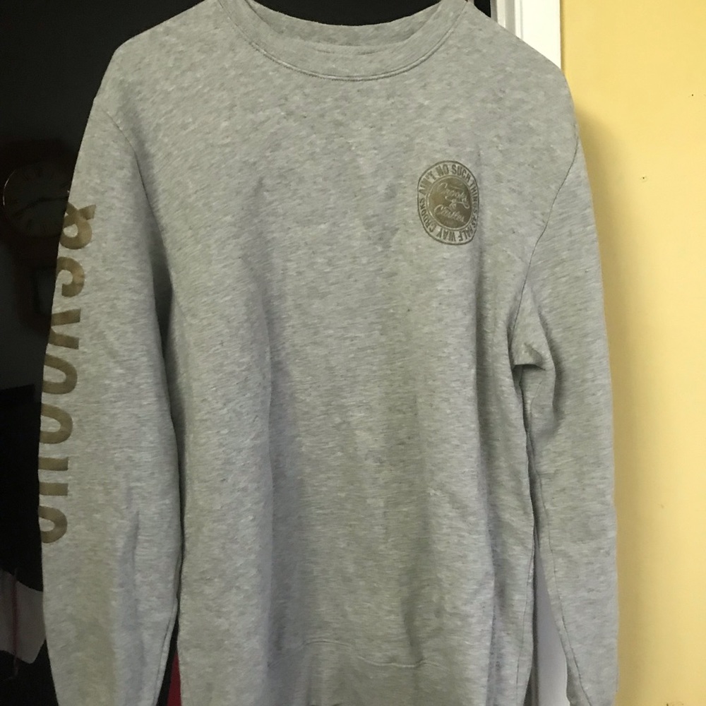 Crooks & Castle Sweatshirt